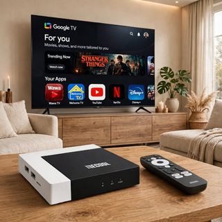 (Category: ) located in . Submitted by Gadgets_Link (Listing ID 1466023034, Image 1). Description: .