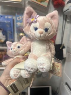 （分類：）位於 。 由 arguiyeung 提交（商品編號 1466067728，圖片 1）。簡介： 。