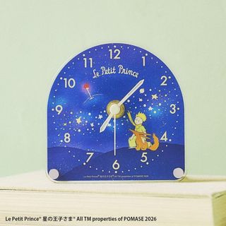 （分類：）位於 。 由 nutbagel 提交（商品編號 1466072995，圖片 1）。簡介： 。