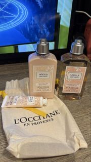 （分類：）位於 。 由 nonstop___shop 提交（商品編號 1466084171，圖片 1）。簡介： 。