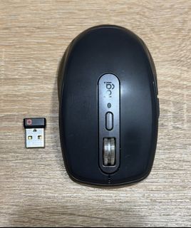 由 disoxy (刊登 ID 1466094787，圖片 1) 提交，位於 的 (類別：)，說明：。