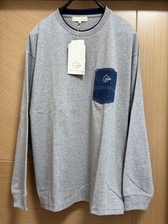 （分類：）位於 。 由 fans.clothing 提交（商品編號 1466016373，圖片 1）。簡介： 。