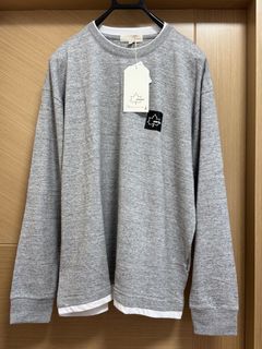 （分類：）位於 。 由 fans.clothing 提交（商品編號 1466017078，圖片 1）。簡介： 。