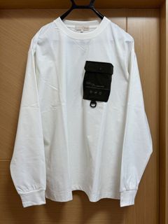 （分類：）位於 。 由 fans.clothing 提交（商品編號 1466017608，圖片 1）。簡介： 。