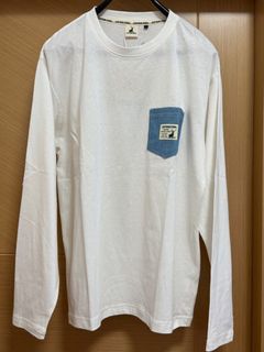 （分類：）位於 。 由 fans.clothing 提交（商品編號 1466018162，圖片 1）。簡介： 。
