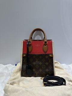 （分類：）位於 。 由 bk_luxury 提交（商品編號 1466066414，圖片 1）。簡介： 。
