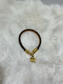 （分類：）位於 。 由 bk_luxury 提交（商品編號 1466154070，圖片 1）。簡介： 。