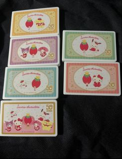 （分類：）位於 。 由 forbuying 提交（商品編號 1465980788，圖片 1）。簡介： 。