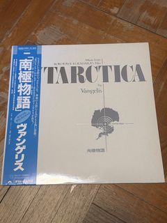 （分類：）位於 。 由 david__choi 提交（商品編號 1465986524，圖片 1）。簡介： 。