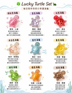 （分類：）位於 。 由 littlemomenthongkong 提交（商品編號 1466025164，圖片 1）。簡介： 。