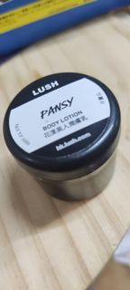 （分類：）位於 。 由 bestcollector_recycle_plsread 提交（商品編號 1465981204，圖片 1）。簡介： 。