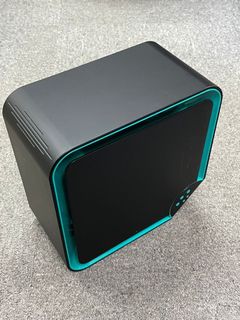 （分類：）位於 。 由 leung.store 提交（商品編號 1466015517，圖片 1）。簡介： 。