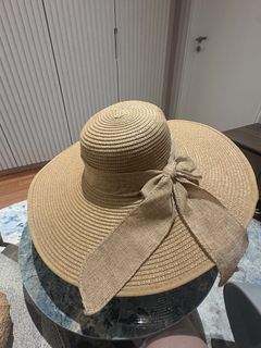 (Category: ) located in . Submitted by dutchladyshop (Listing ID 1466040274, Image 1). Description: .