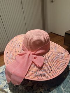 (Category: ) located in . Submitted by dutchladyshop (Listing ID 1466039724, Image 1). Description: .