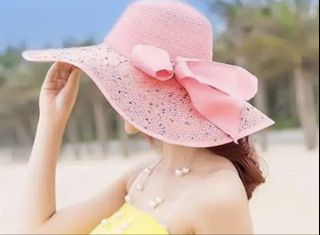 (Category: ) located in . Submitted by dutchladyshop (Listing ID 1466039724, Image 1). Description: .
