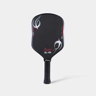 （分類：）位於 。 由 rankopen 提交（商品編號 1466038673，圖片 1）。簡介： 。