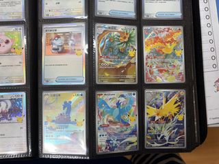 （分類：）位於 。 由 kelvinc1 提交（商品編號 1466101175，圖片 1）。簡介： 。