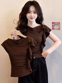 （分類：）位於 。 由 minusshop 提交（商品編號 1466153805，圖片 1）。簡介： 。