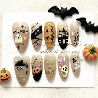 （分類：）位於 。 由 shop201227 提交（商品編號 1466114437，圖片 1）。簡介： 。
