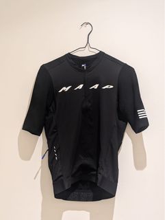 （分類：）位於 。 由 neonsignshop 提交（商品編號 1466091228，圖片 1）。簡介： 。