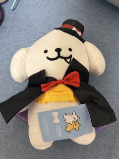（分類：）位於 。 由 ck_tsun 提交（商品編號 1466130833，圖片 1）。簡介： 。