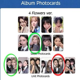 （分類：）位於 。 由 happyshare_ 提交（商品編號 1466102379，圖片 1）。簡介： 。