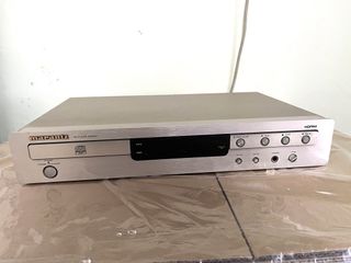 （分類：）位於 。 由 patrickhui_hdl 提交（商品編號 1465986474，圖片 1）。簡介： 。