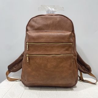 （分類：）位於 。 由 doota_mall 提交（商品編號 1466045565，圖片 1）。簡介： 。
