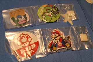 （分類：）位於 。 由 22356 提交（商品編號 1466121871，圖片 1）。簡介： 。