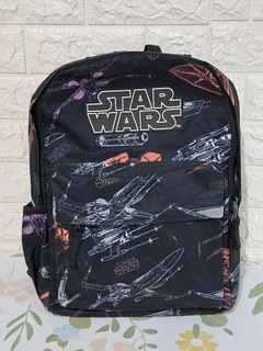 (Category: ) located in . Submitted by authprelovedonlineshop2 (Listing ID 1466006477, Image 1). Description: .