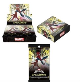 （分類：）位於 。 由 bcstoretoys_hkg 提交（商品編號 1466129262，圖片 1）。簡介： 。