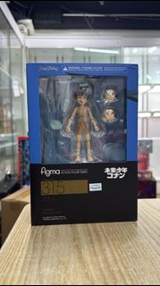 （分類：）位於 。 由 nibanmelimited_1203 提交（商品編號 1466030294，圖片 1）。簡介： 。
