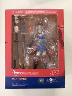 （分類：）位於 。 由 ayanami00 提交（商品編號 1466040941，圖片 1）。簡介： 。