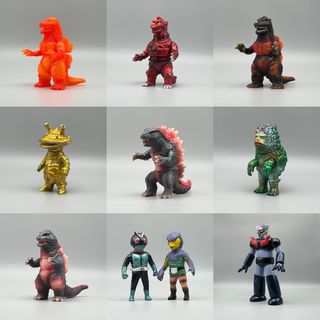 （分類：）位於 。 由 secrettoys3 提交（商品編號 1466092550，圖片 1）。簡介： 。