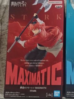 （分類：）位於 。 由 ssrex 提交（商品編號 1462626698，圖片 1）。簡介： 。