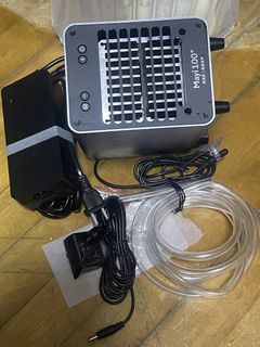 （分類：）位於 。 由 samlam2019 提交（商品編號 1466100751，圖片 1）。簡介： 。