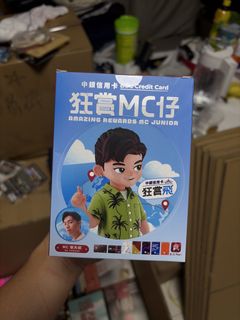 （分類：）位於 。 由 coxkwong 提交（商品編號 1466123439，圖片 1）。簡介： 。