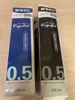 （分類：）位於 。 由 hyunlam 提交（商品編號 1466123053，圖片 1）。簡介： 。