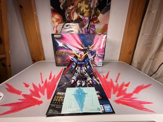（分類：）位於 。 由 tony5131 提交（商品編號 1465960442，圖片 1）。簡介： 。