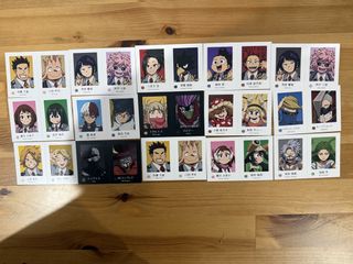 （分類：）位於 。 由 lyt0329 提交（商品編號 1465326962，圖片 1）。簡介： 。