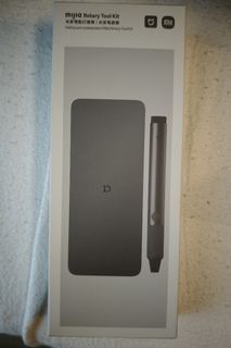 （分類：）位於 。 由 136660 提交（商品編號 1465962861，圖片 1）。簡介： 。