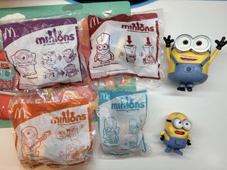 （分類：）位於 。 由 edwinbidandbuy 提交（商品編號 1466119341，圖片 1）。簡介： 。
