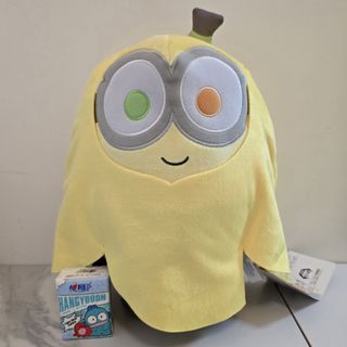 （分類：）位於 。 由 pokemon_hangyodon 提交（商品編號 1466109921，圖片 1）。簡介： 。