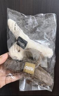 由 lu888. (刊登 ID 1466016828，圖片 1) 提交，位於 的 (類別：)，說明：。