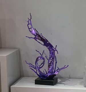 （分類：）位於 。 由 samuelbeebee 提交（商品編號 1466155150，圖片 1）。簡介： 。
