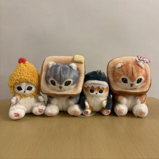 （分類：）位於 。 由 simiski_lover 提交（商品編號 1460855434，圖片 1）。簡介： 。