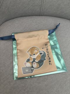 （分類：）位於 。 由 dodo2323 提交（商品編號 1466039145，圖片 1）。簡介： 。