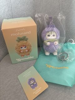 （分類：）位於 。 由 dodo2323 提交（商品編號 1466038368，圖片 1）。簡介： 。