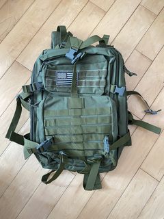 （分類：）位於 。 由 henry5757 提交（商品編號 1465959984，圖片 1）。簡介： 。