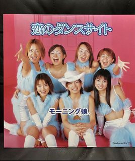 （分類：）位於 。 由 kashiwabara 提交（商品編號 1466091564，圖片 1）。簡介： 。